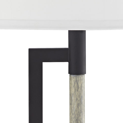 Alden Table Lamp